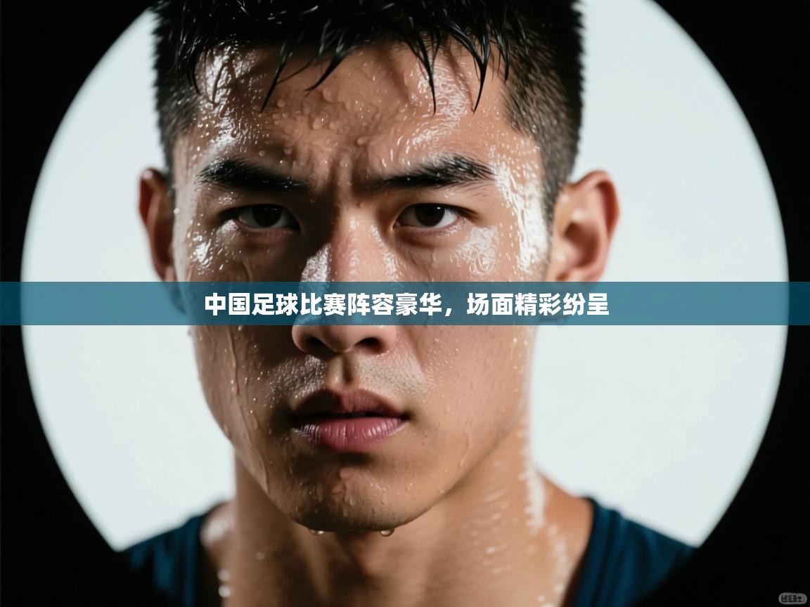 开云注册-中国足球比赛阵容豪华,场面精彩纷呈  第2张