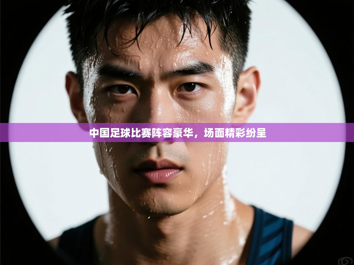 开云注册-中国足球比赛阵容豪华,场面精彩纷呈  第3张