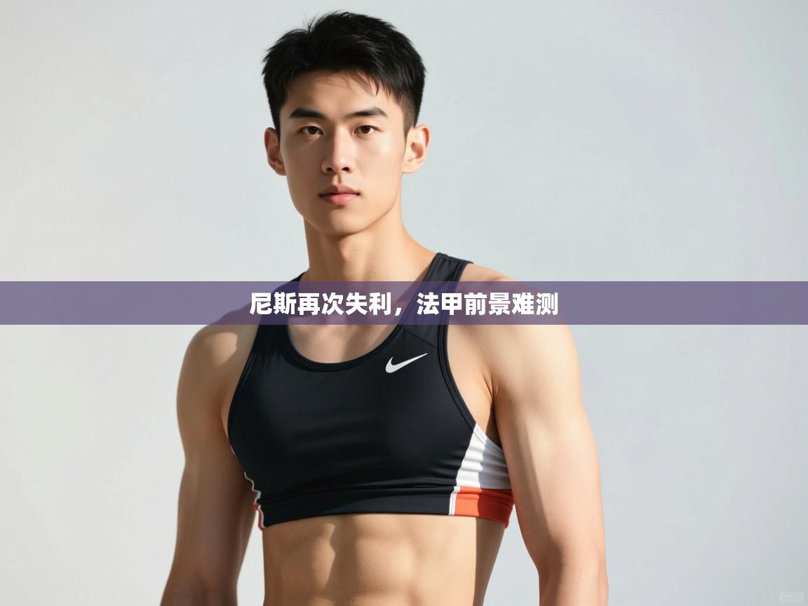 开云体育VIP权益说明-尼斯再次失利,法甲前景难测 第4张