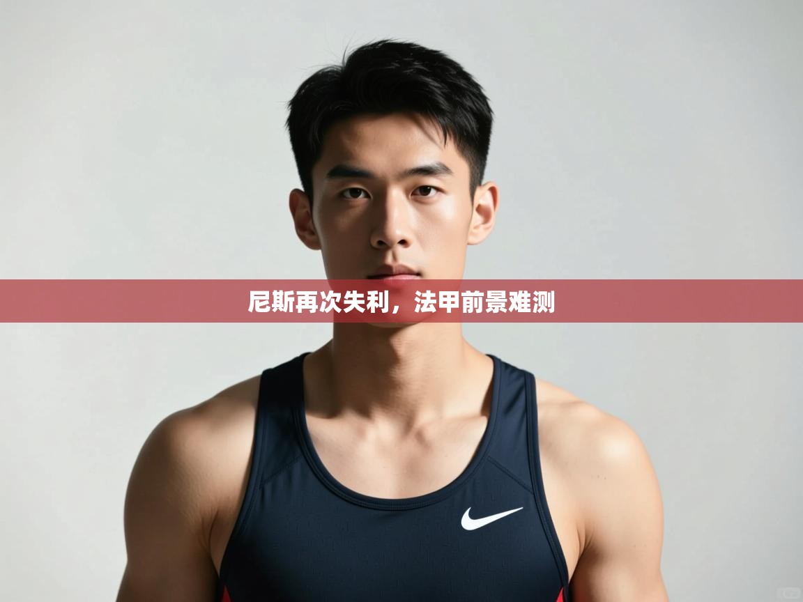 开云体育VIP权益说明-尼斯再次失利,法甲前景难测 第3张