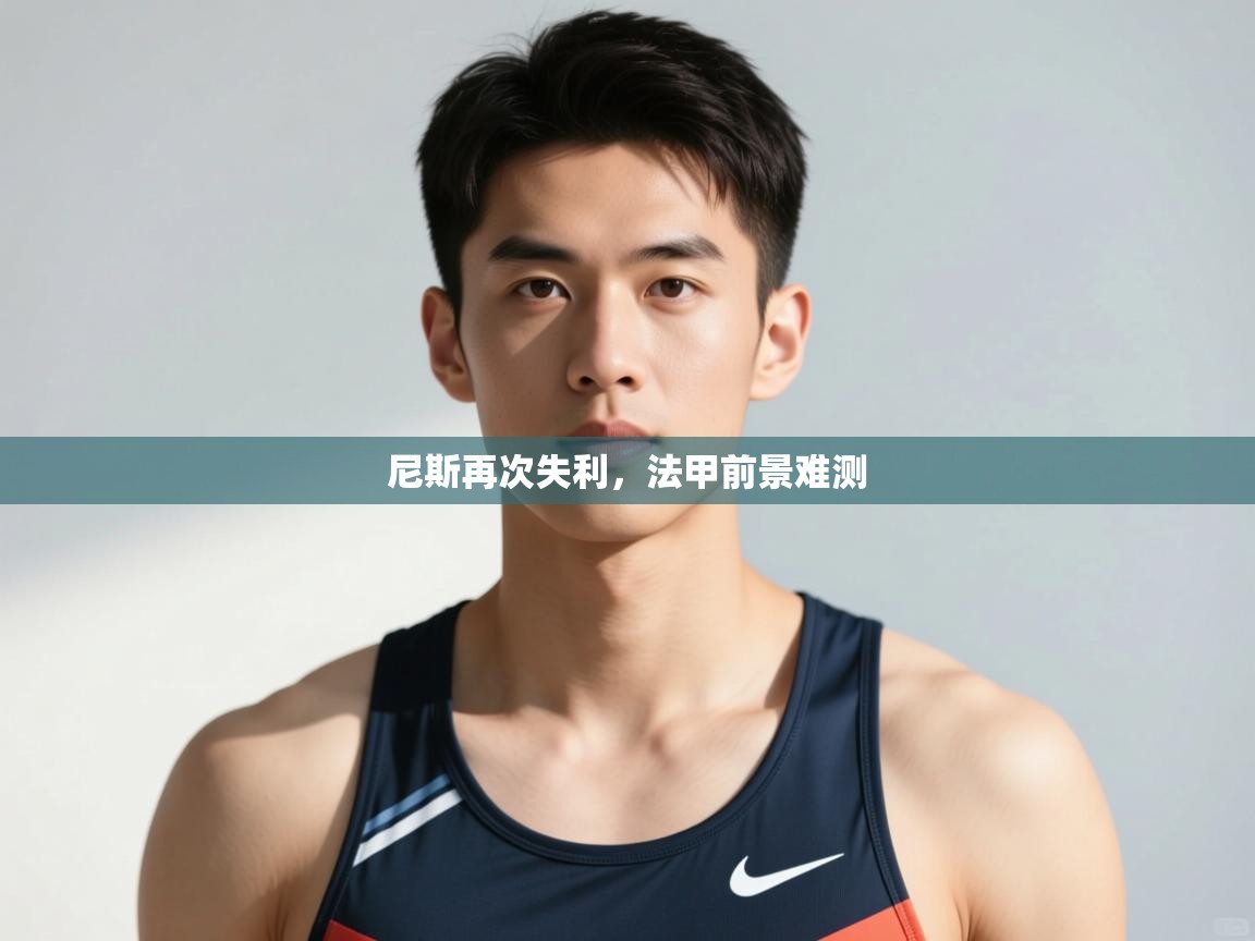 开云体育VIP权益说明-尼斯再次失利,法甲前景难测 第2张