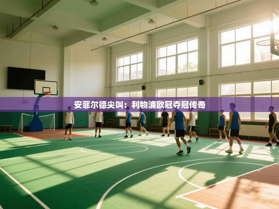 开云体育登录入口网址-安菲尔德尖叫：利物浦欧冠夺冠传奇  第3张