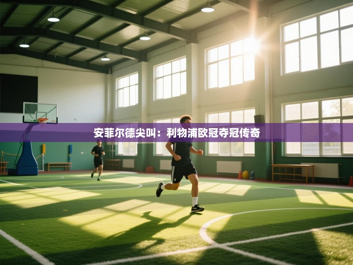 开云体育登录入口网址-安菲尔德尖叫：利物浦欧冠夺冠传奇  第4张