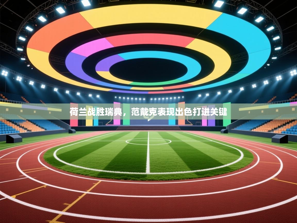 开云体育修改登录密码-荷兰战胜瑞典，范戴克表现出色打进关键  第3张